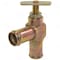 Four Seasons Shut-Off Valve, 84700 84700 - alternate 2